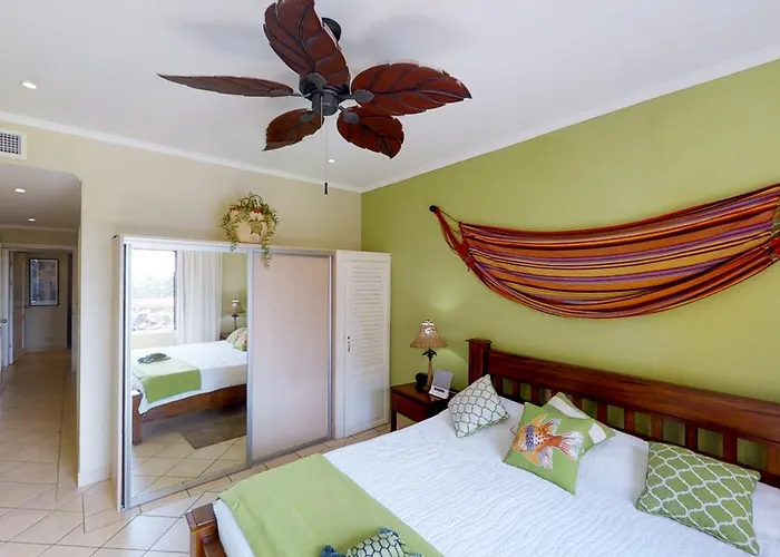 Sunrise 22 *